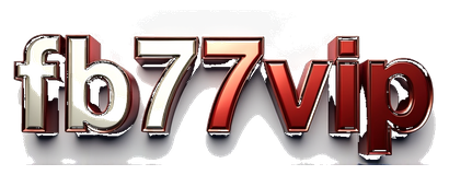 fb77vip logo