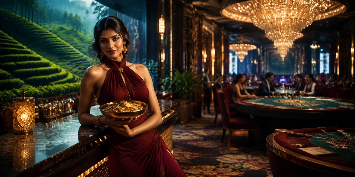 fb77vip সমর্থিত অঞ্চল