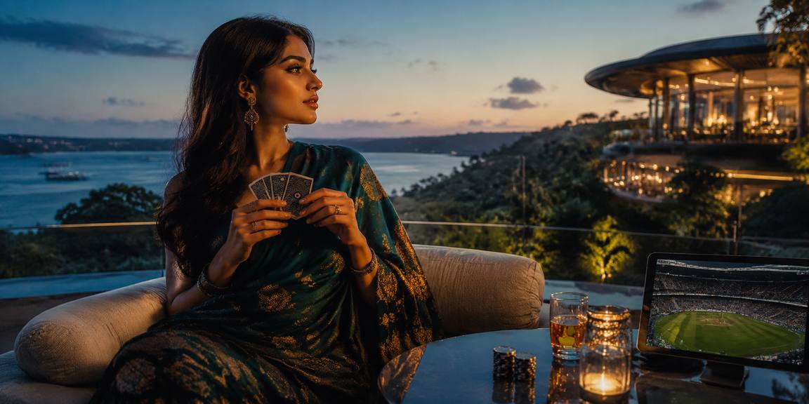 fb77vip প্রধান স্ক্রিন পরিচিতি