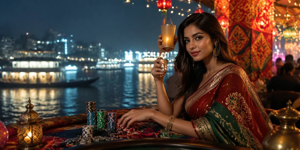 fb77vip লাইভ ক্যাসিনো